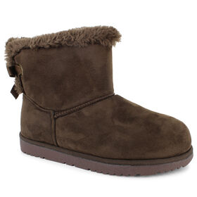  Hot Cakes Alayna Right Side View