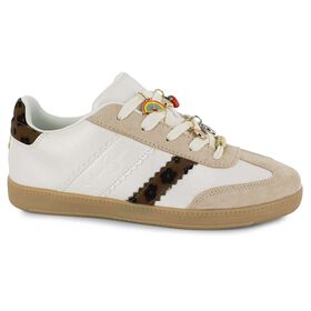  Jessica Simpson Jena Samanthas Right Side View