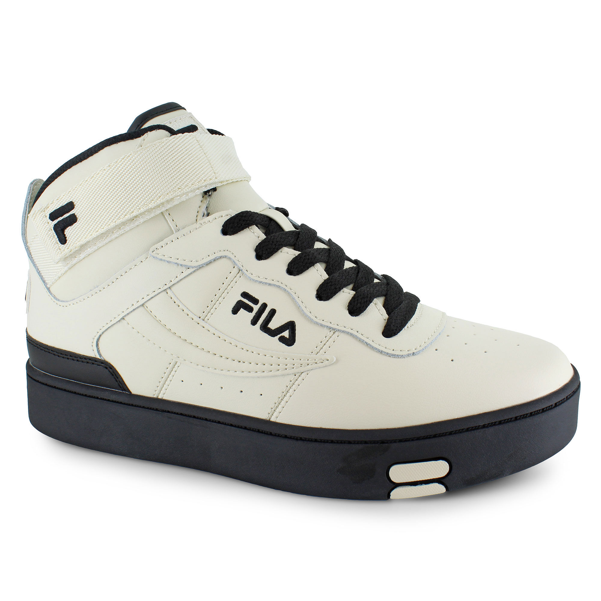 Shoe dept men's sneakers clearance