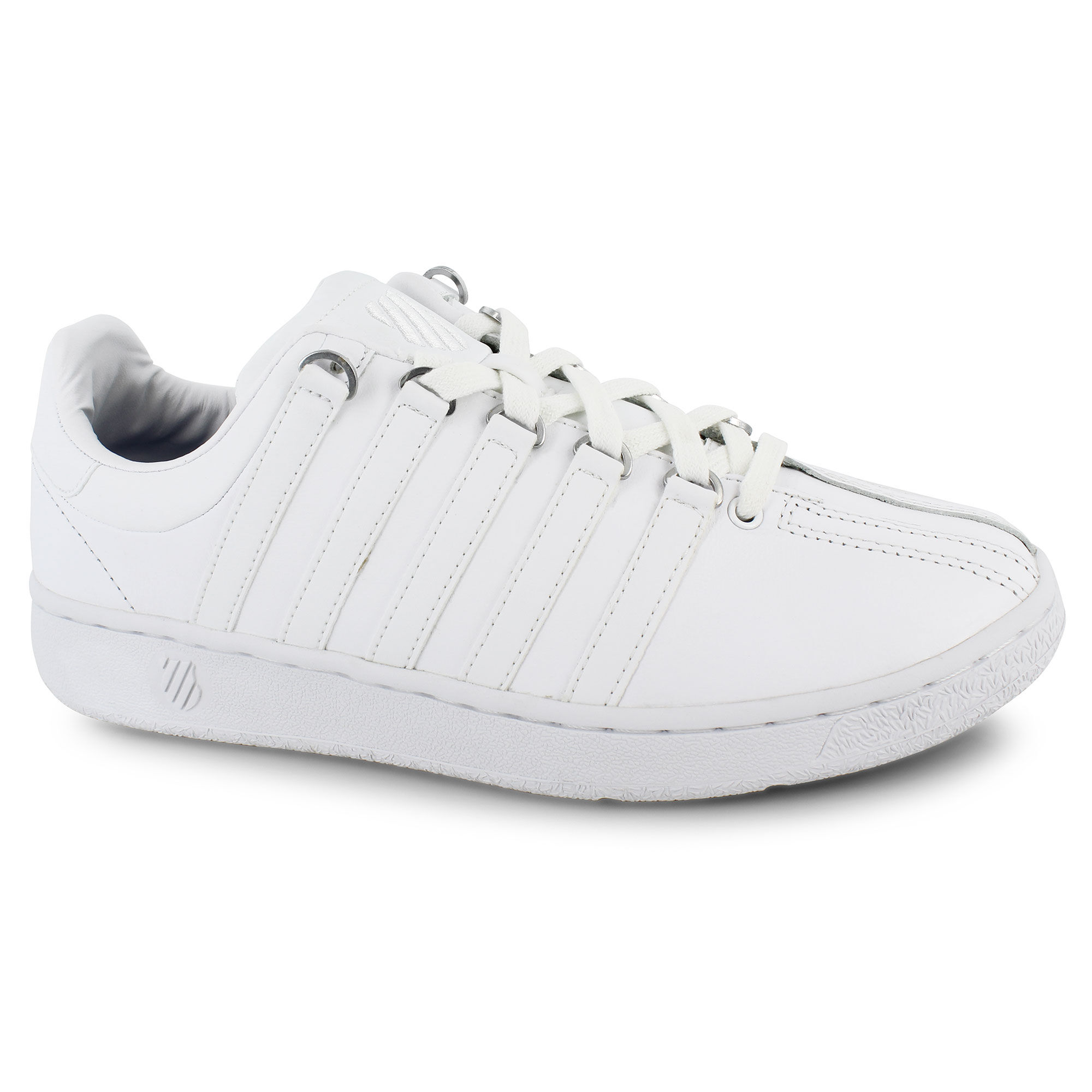 k swiss warehouse
