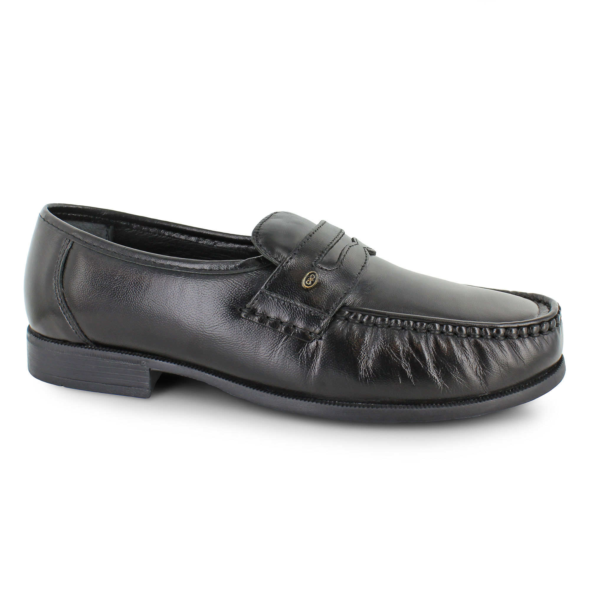 Bostonian men's prescott new arrivals loafer