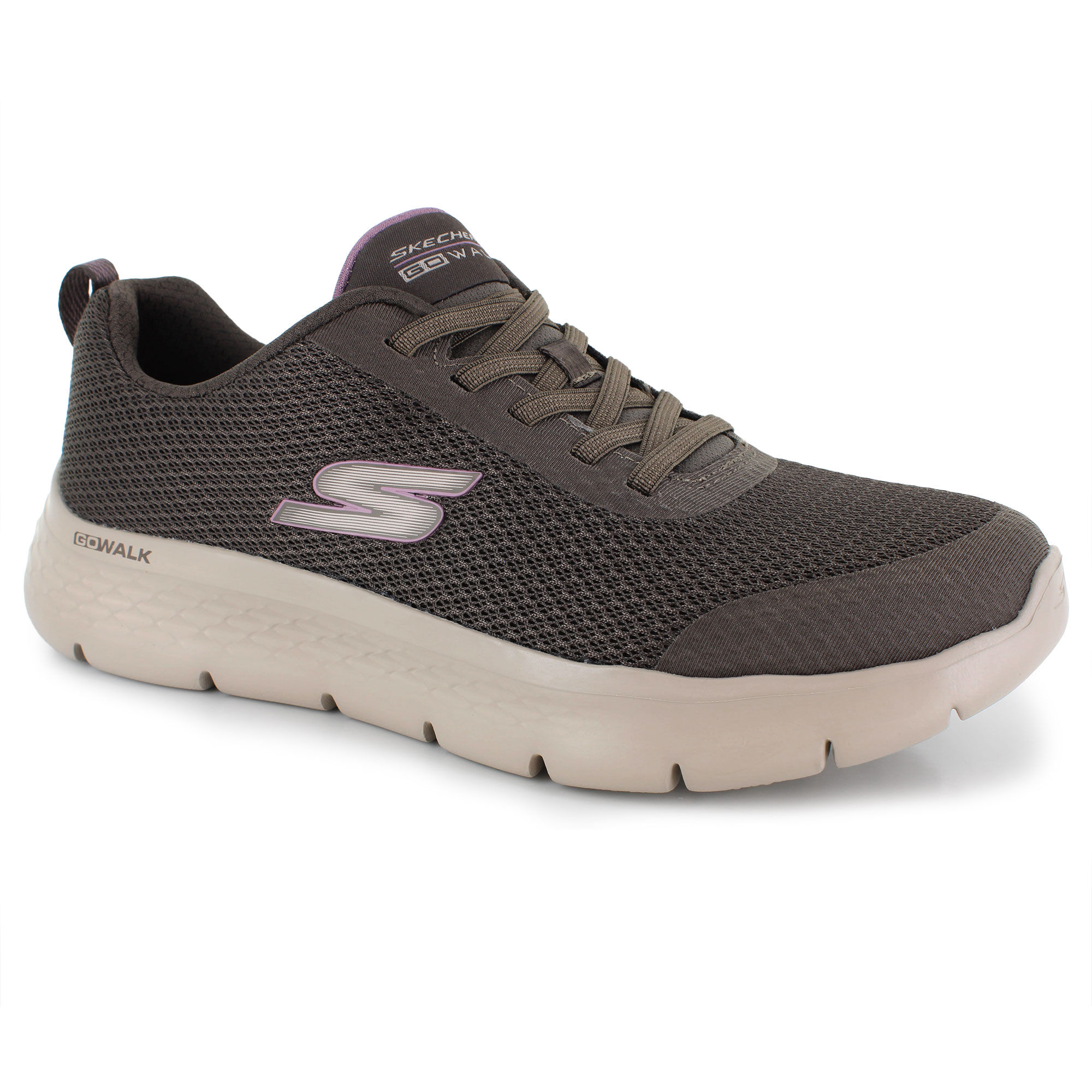 Skechers GO WALK Flex - 125527 Right Side View