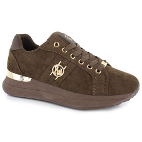  Rocawear Sydney 74256 Right Side View
