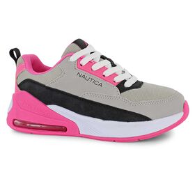 New Arrivals Nautica Navi S Right Side View