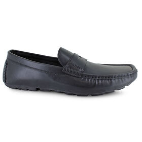  Tommy Hilfiger Amile Right Side View