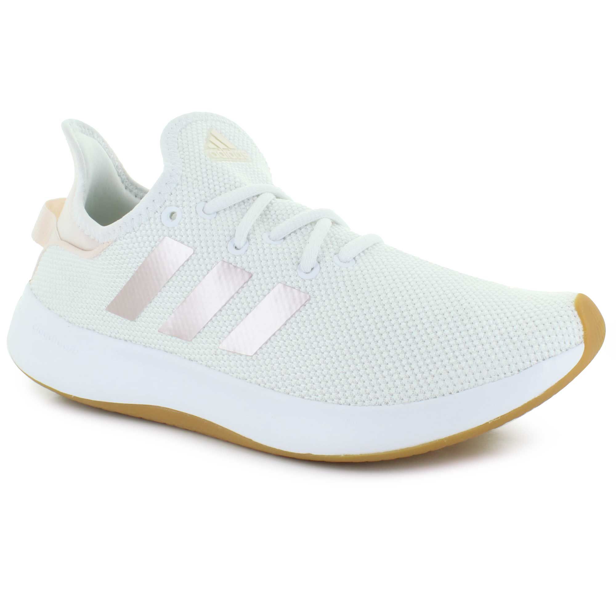 adidas Cloudfoam Pure SPW Right Side View