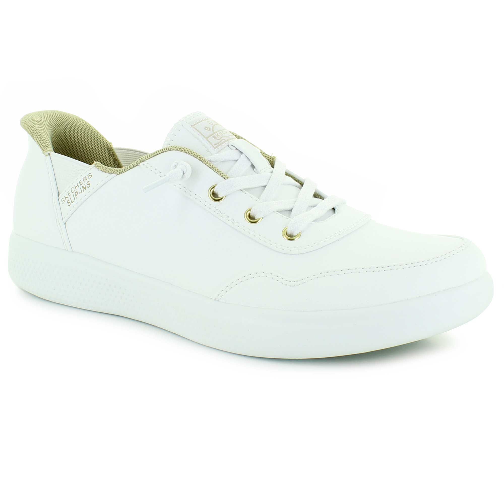 Shoe dept clearance mwc
