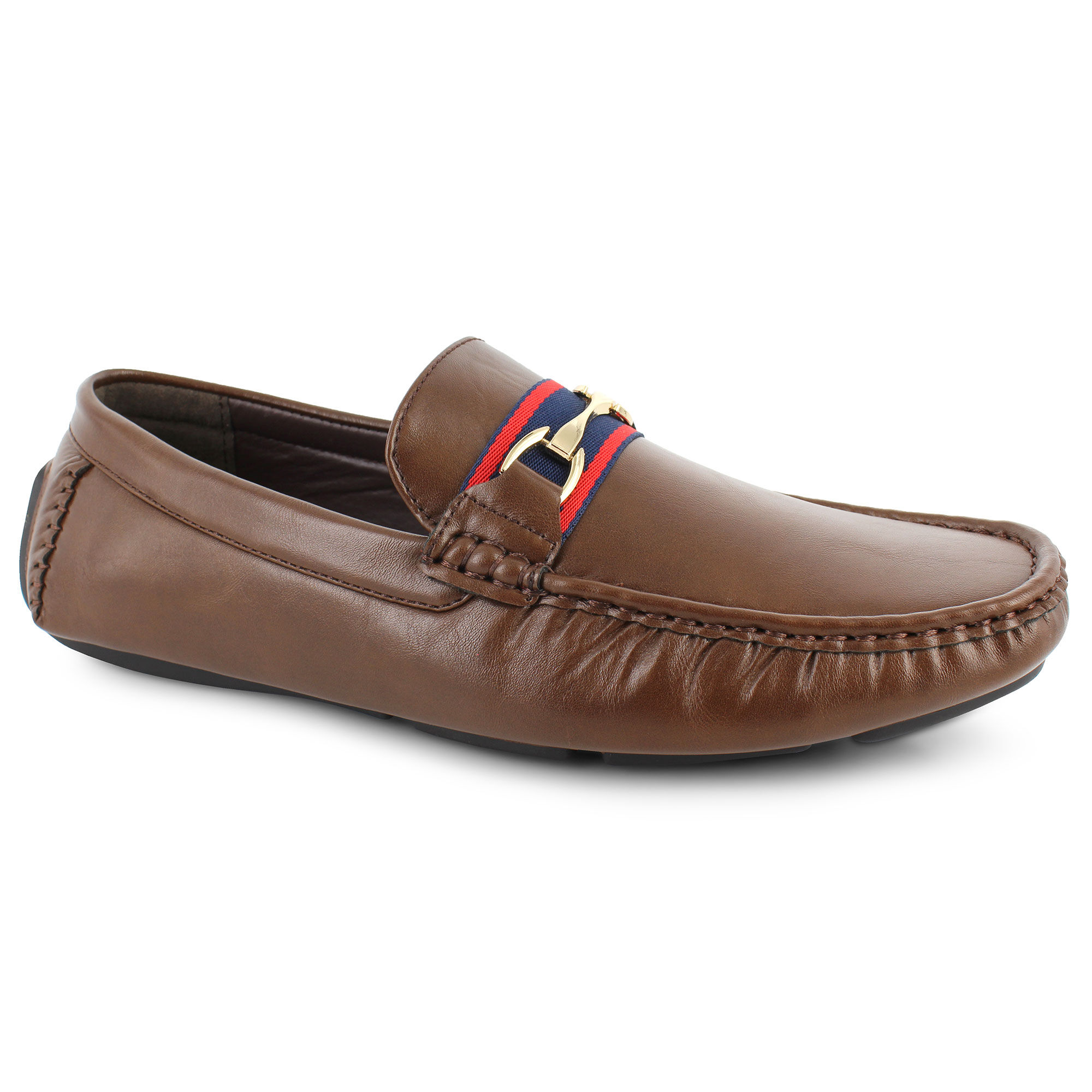 mason dress shoes
