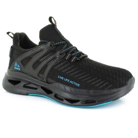  RBX Slink-M Right Side View