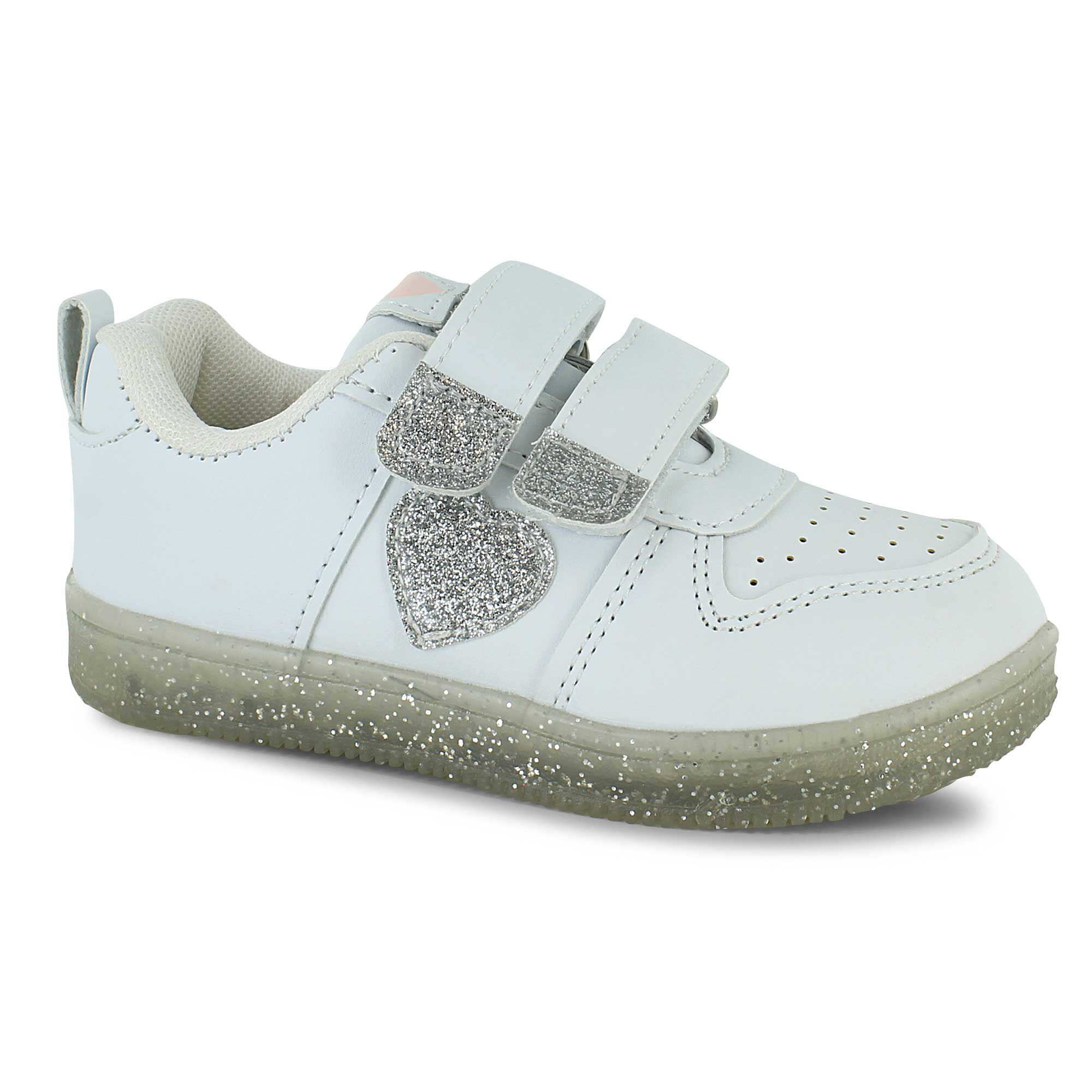 Stepping stones baby shoes shop