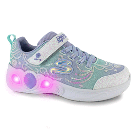 Shoe dept new arrivals kids shoes