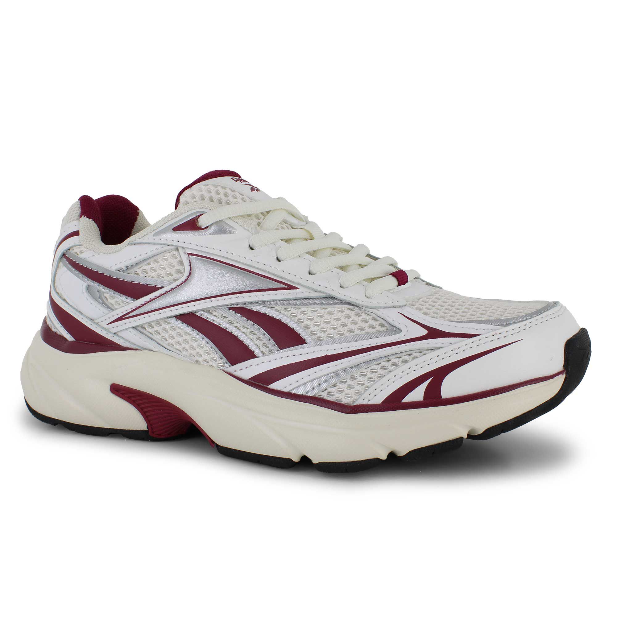 Extended Sizes Shoes | Shop Now at SHOE DEPT. ENCORE