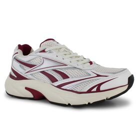 Classic & Retro Sneakers Reebok Belwave Right Side View