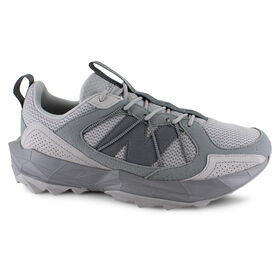  New Balance TekTrel Right Side View