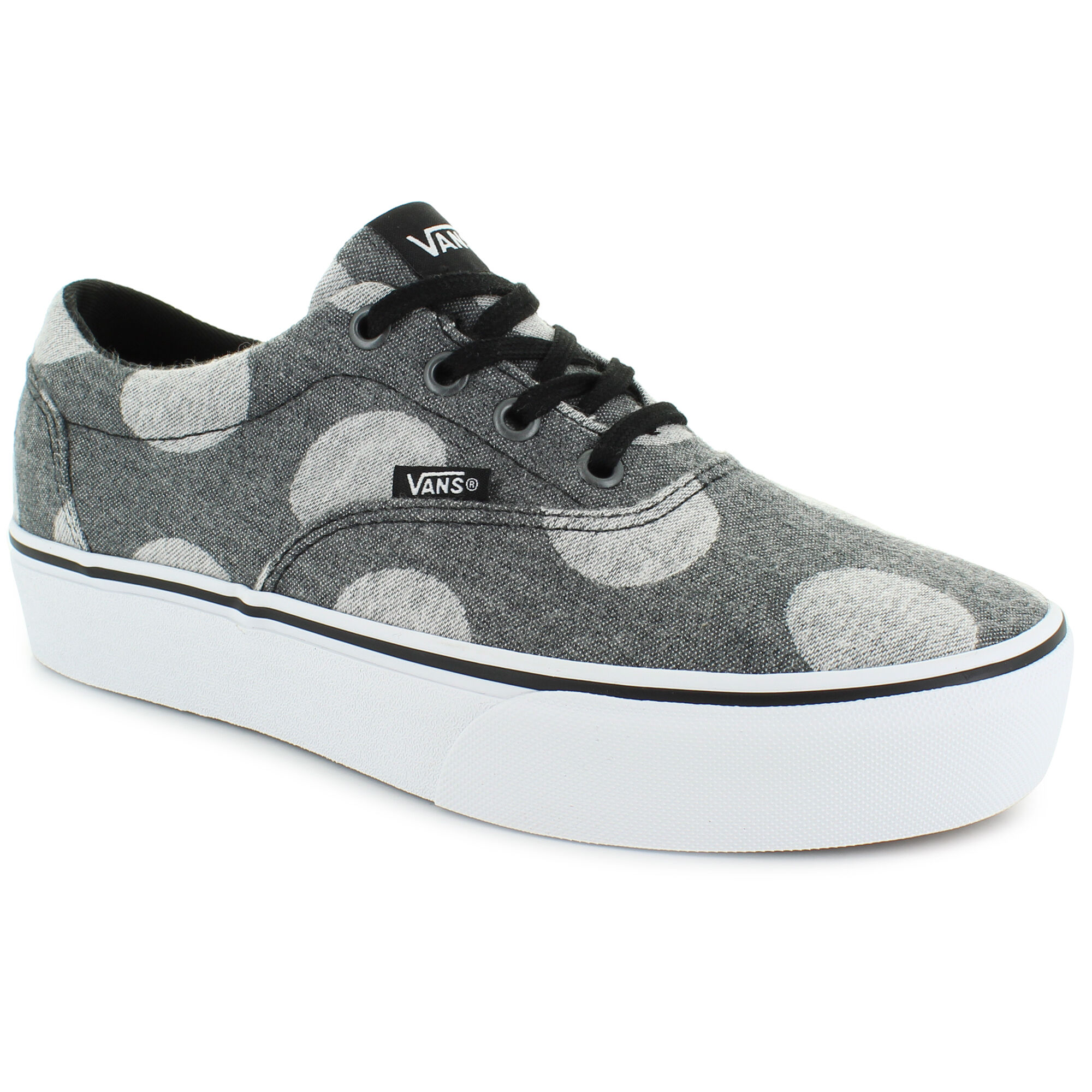 shoe show vans price