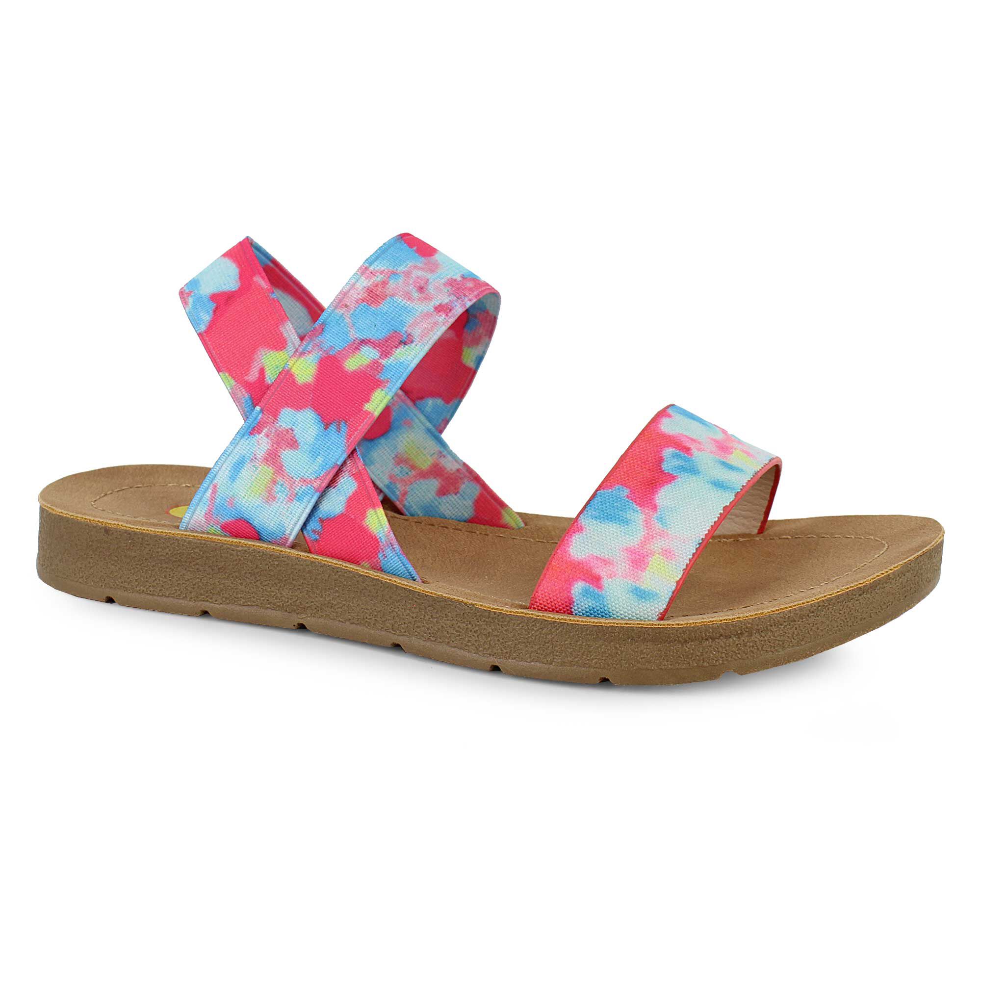 maui island sandals amazon