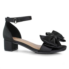  Sophia Taylor Ember Bow Right Side View