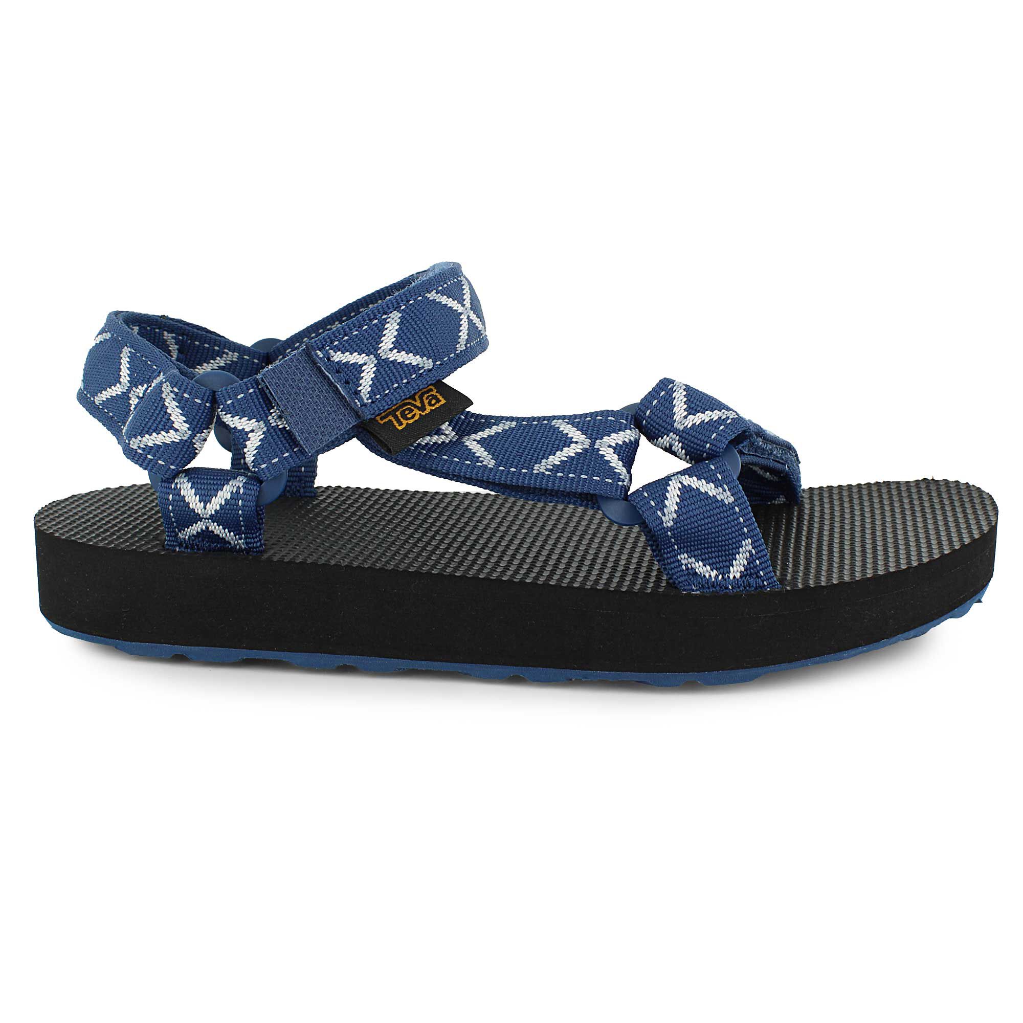 Teva Original Universal Right Side View