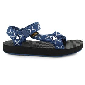  Teva Original Universal Right Side View