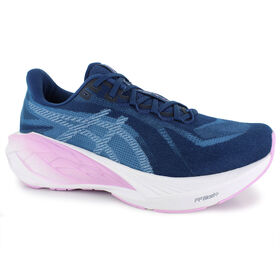  Asics Dynablast 6 Right Side View