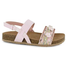  Jellypop Avenie Right Side View