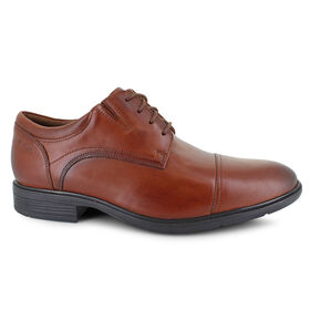  Clarks Steadwell Right Side View