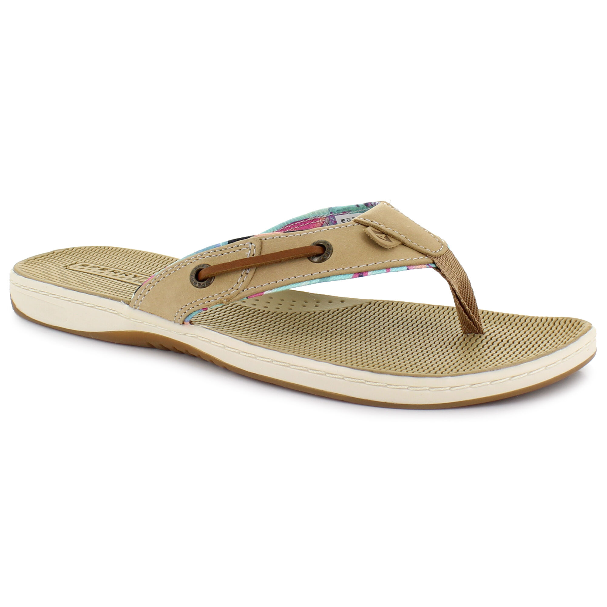 Sperry Shop Now at SHOE DEPT. ENCORE