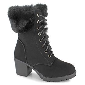  Sophia Taylor Brooklyn Right Side View