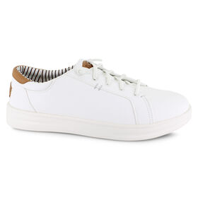 Casual Shoes HEYDUDE Paul Pro Right Side View