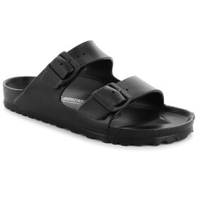 Footbed Sandals and Clogs Birkenstock Arizona Essentials EVA Right Side View