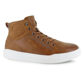  Studio Infinite Max Hi Right Side View