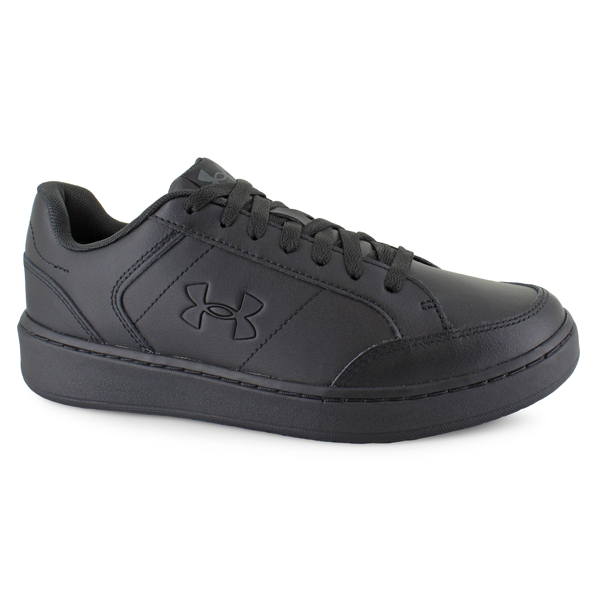 Under Armour Official Right Side View