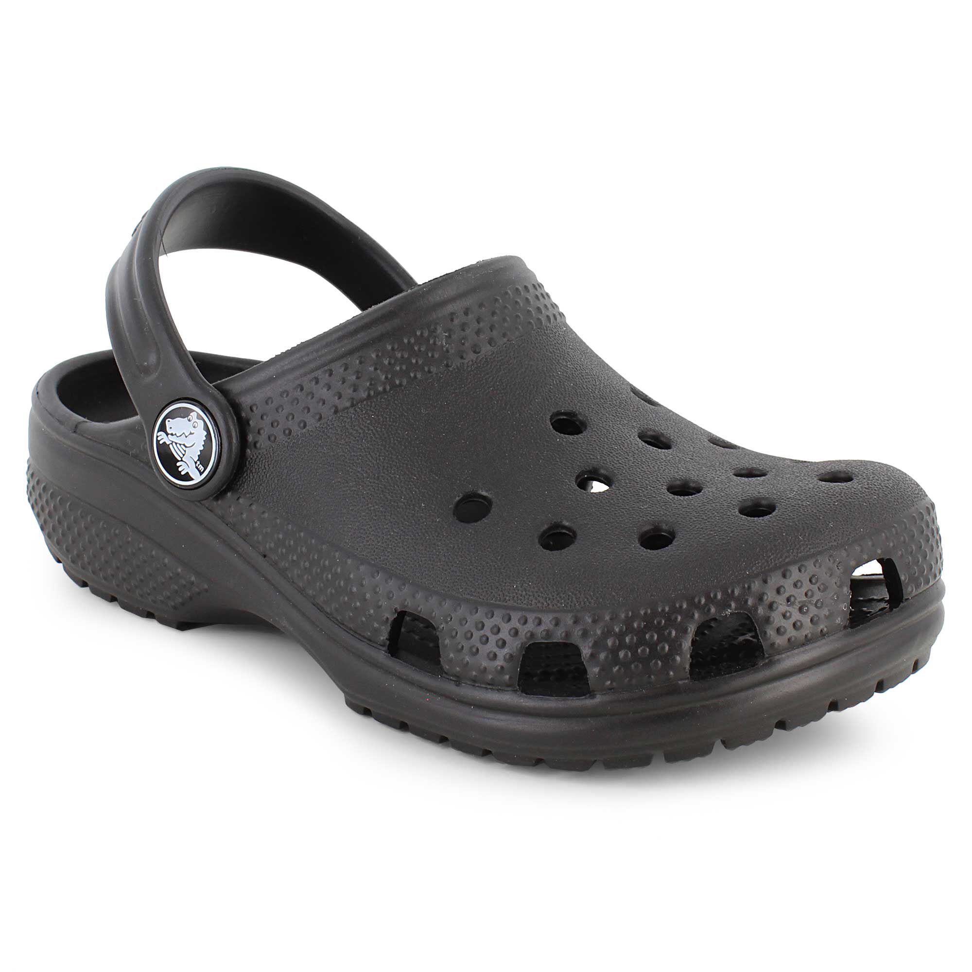 Shoe show crocs Clearance