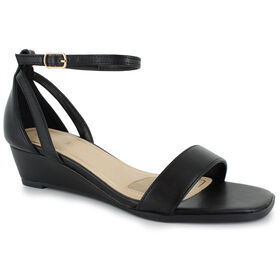  Sophia Taylor Regina II Right Side View