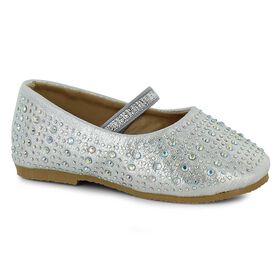 Dress Footwear Badgley Mischka BM91731E Right Side View