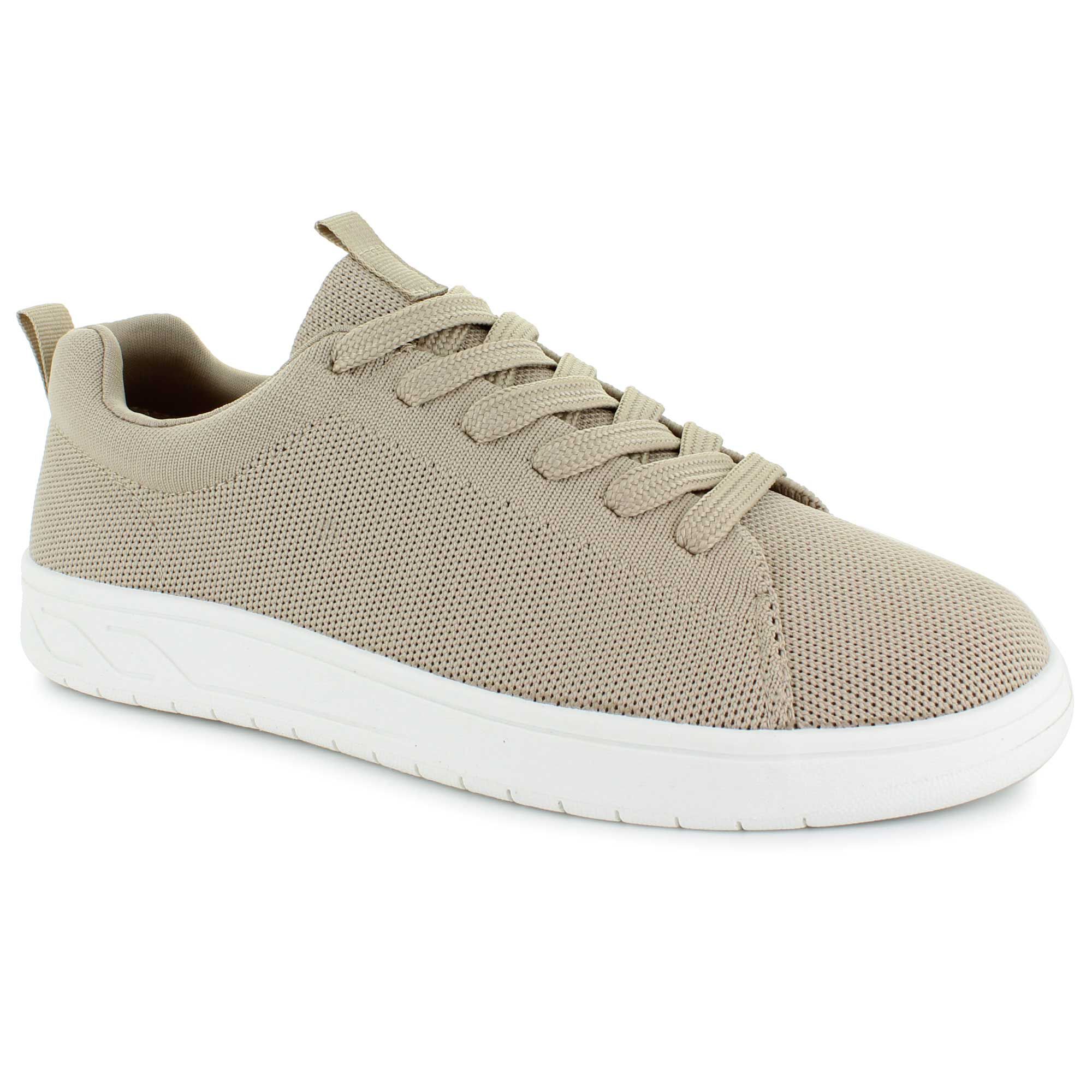 Pacifica Aliza Knit Right Side View