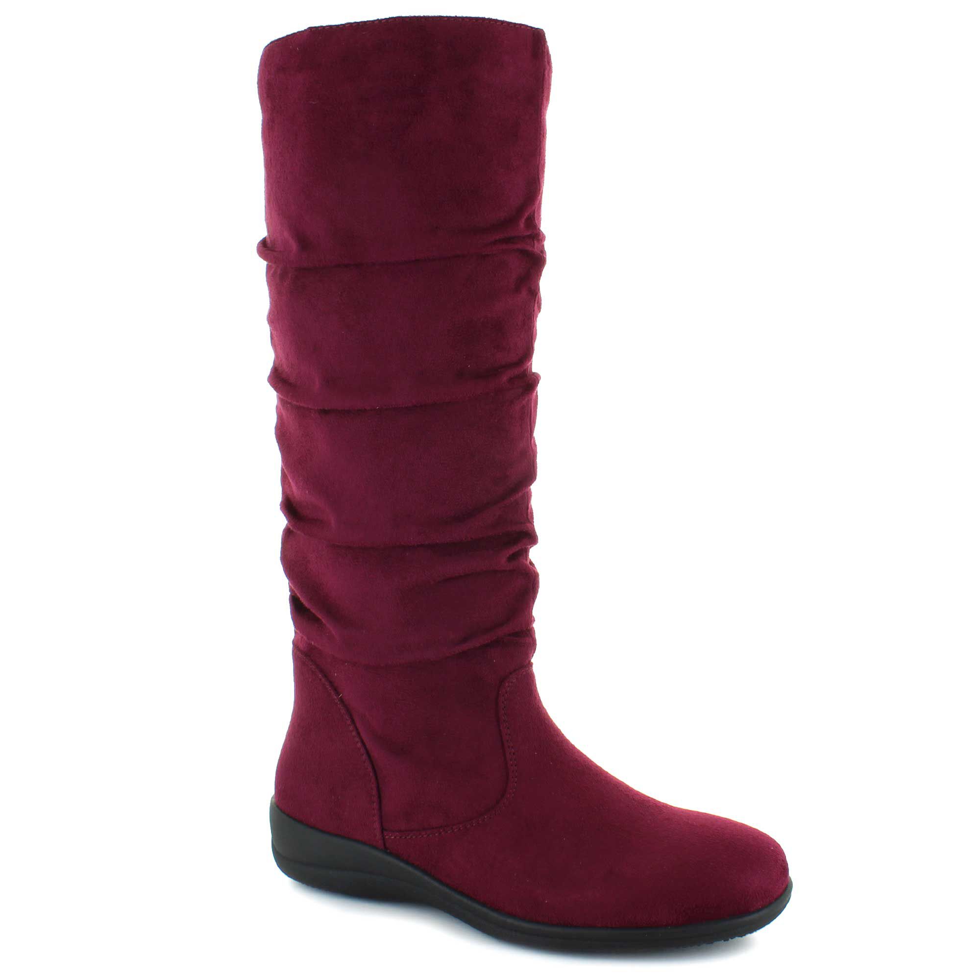 sophia taylor boots