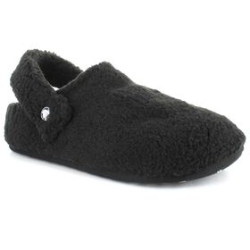  Crocs Classic Cozzzy Slipper Right Side View