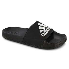 Rock And Candy Castine Slide Sandal