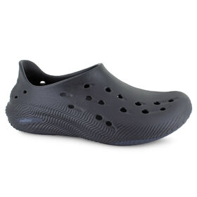 Crocs Mellow 2 Recovery Right Side View