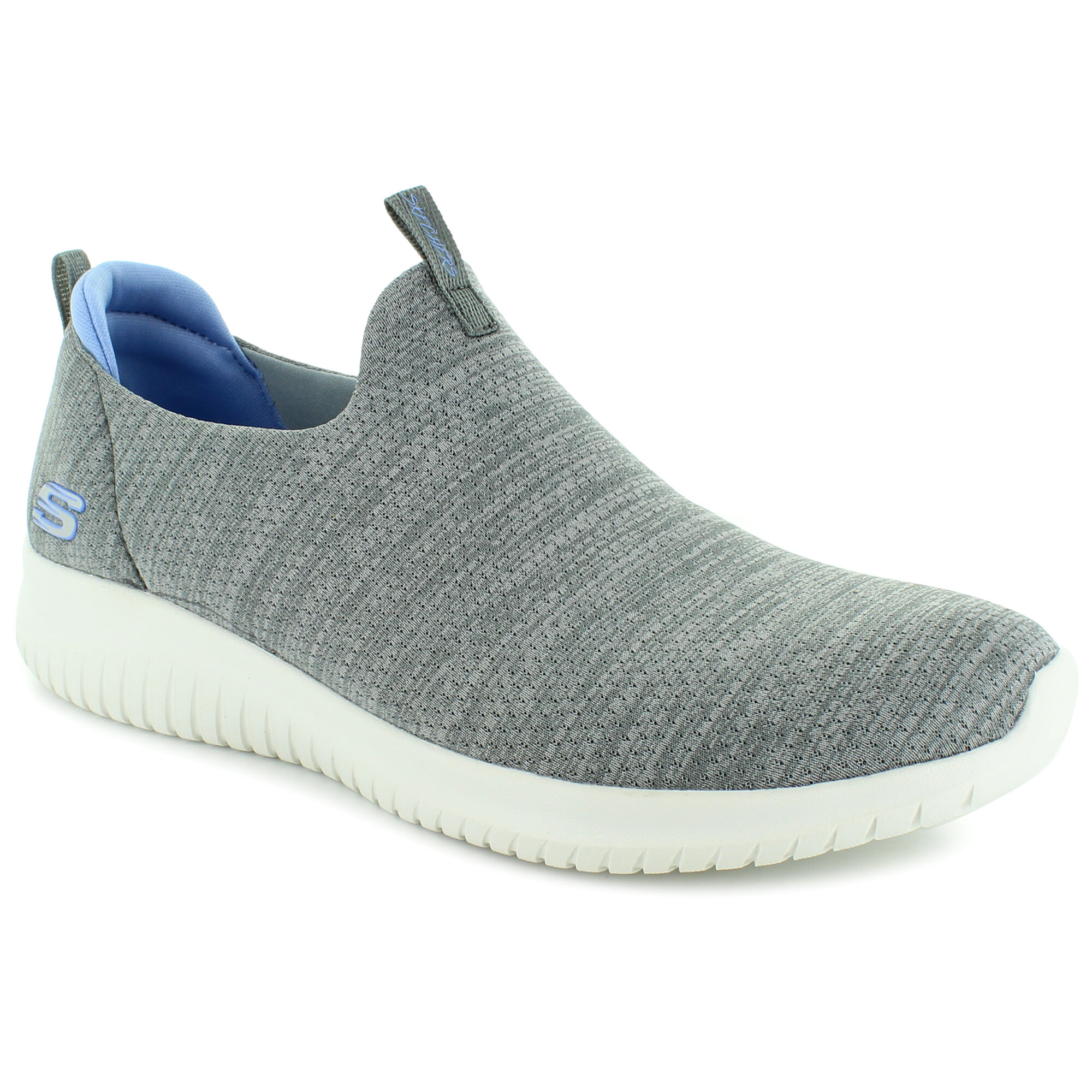 shoe department skechers