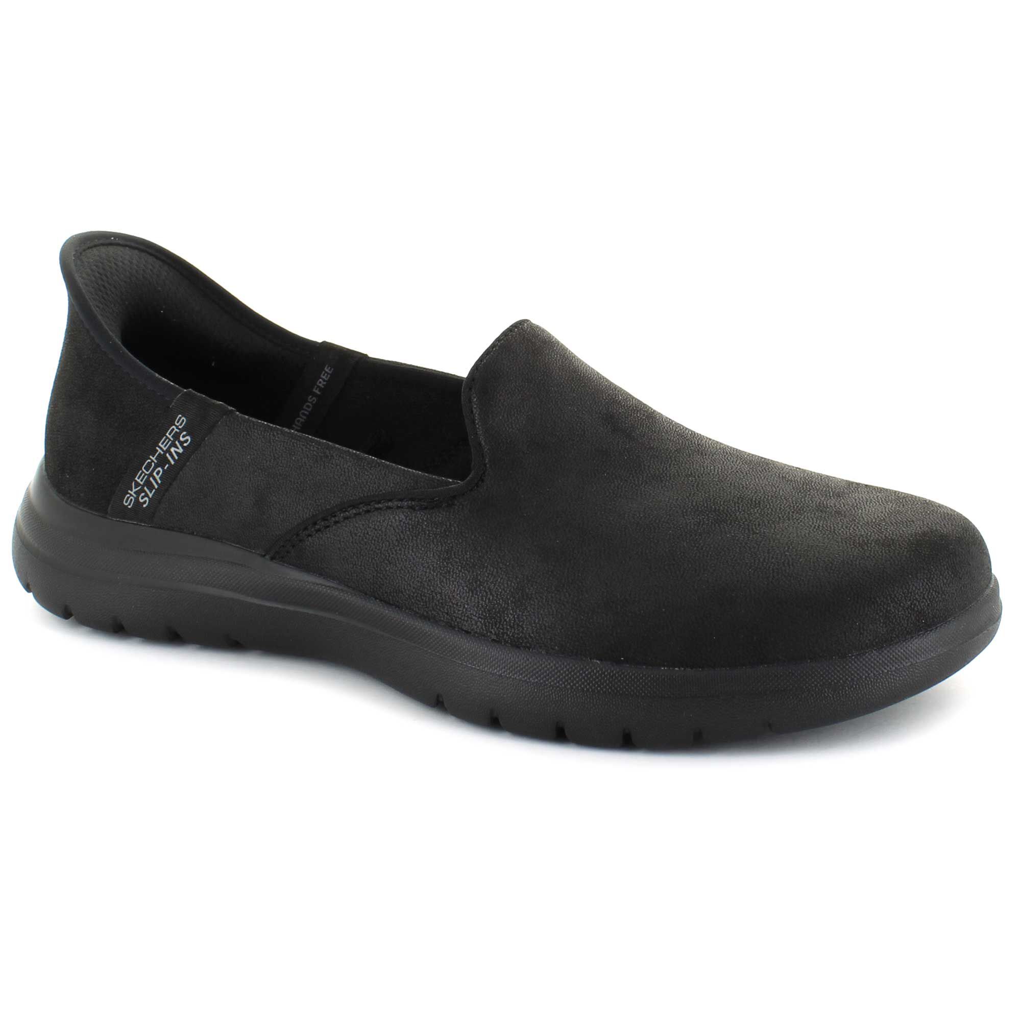 Women s Men s Kids Skechers Slip Ins Shoes Shop Now at SHOE SHOW MEGA
