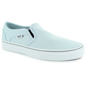Vans shoe depot clearance