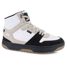  Lee Fast Lane Mid Right Side View