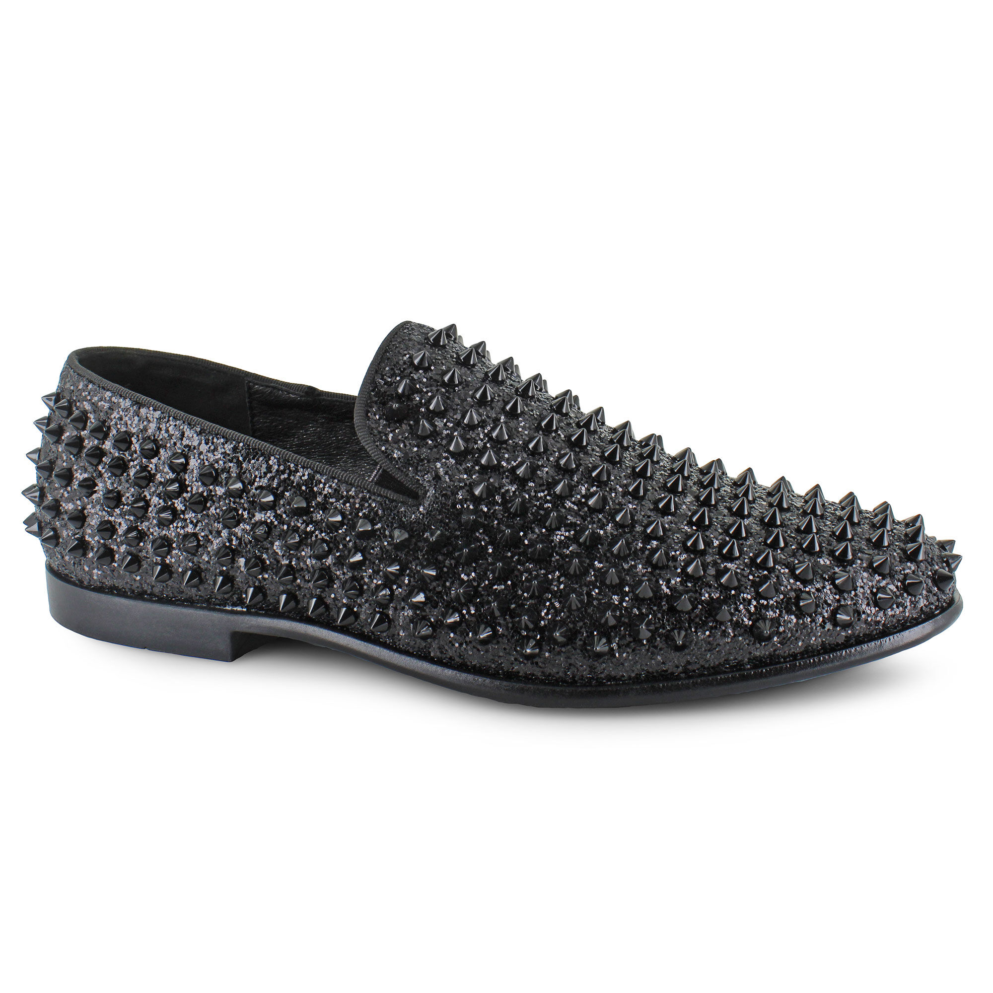Shoe show discount mens dress shoes