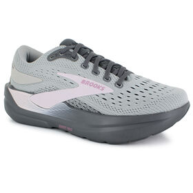 Brooks Ghost Max 3 Right Side View