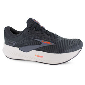  Brooks Revel Max Right Side View