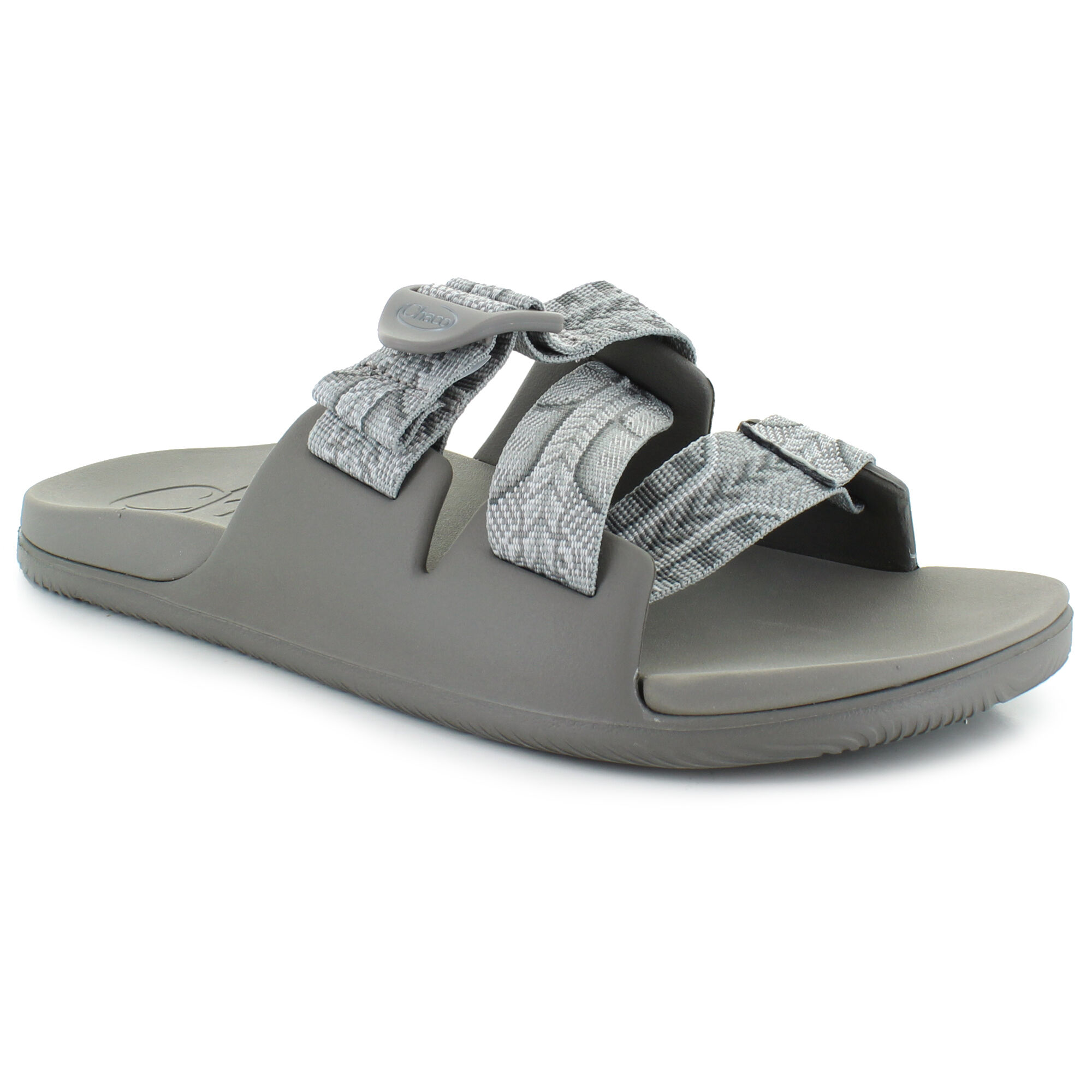 Chaco | Shop Now at SHOE DEPT. ENCORE