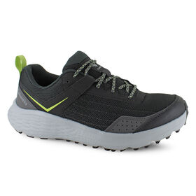  Columbia Vertisol Trail Right Side View