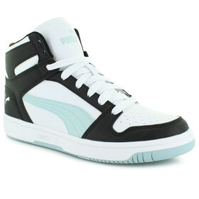  PUMA Rebound LayUp Right Side View